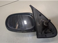  Зеркало боковое Nissan Micra K12E 2003-2010 20063765 #4