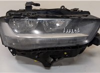 8K0941004M, 0301275602 Фара (передняя) Audi A4 (B8) 2011-2015 20063781 #1