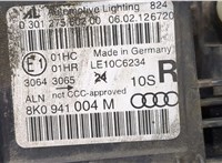 8K0941004M, 0301275602 Фара (передняя) Audi A4 (B8) 2011-2015 20063781 #7