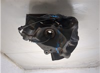 31206768308, 31216768315, 6768308, 6768315, 34116767785, 6767785 Ступица (кулак, цапфа) BMW 5 E60 2003-2009 20063787 #5