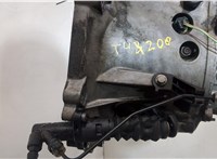  КПП 5-ст.мех. (МКПП) Peugeot 308 2007-2013 20063806 #3