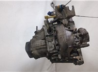  КПП 5-ст.мех. (МКПП) Peugeot 308 2007-2013 20063806 #7