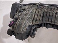  КПП - автомат (АКПП) 4х4 Volkswagen Touareg 2002-2007 20063825 #12