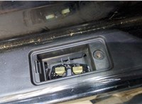 4L0827023 Крышка (дверь) багажника Audi Q7 2005-2015 20063823 #5