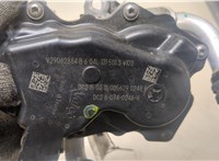  Клапан рециркуляции газов (EGR) Skoda Octavia (A7) 2017-2021 20063839 #3