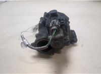 03G12063, A2C53324665 Заслонка дроссельная Volkswagen Caddy 2004-2010 20063854 #4