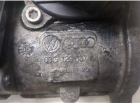 03G12063, A2C53324665 Заслонка дроссельная Volkswagen Caddy 2004-2010 20063854 #6