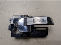  Ручка двери салона Nissan Qashqai 2006-2013 20063878 #1