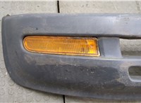  Бампер Toyota RAV 4 1994-2000 20063889 #2