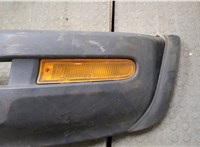  Бампер Toyota RAV 4 1994-2000 20063889 #4