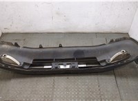  Бампер Toyota RAV 4 1994-2000 20063889 #5