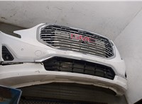 84286231, 84340466 Бампер GMC Terrain 2017- 20063898 #2