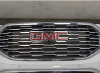 84286231, 84340466 Бампер GMC Terrain 2017- 20063898 #4