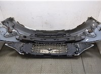 84286231, 84340466 Бампер GMC Terrain 2017- 20063898 #7