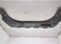6Q0825237 Защита днища, запаски, КПП, подвески Skoda Fabia 2007-2014 20063900 #5