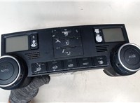 7L6907040H Переключатель отопителя (печки) Volkswagen Touareg 2002-2007 20063902 #7