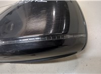  Зеркало боковое Audi Q7 2009-2015 20063903 #2