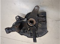  Ступица (кулак, цапфа) Mazda CX-9 2007-2012 20063907 #3