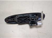 6924034020G0 Ручка двери наружная Toyota Sequoia 2000-2008 20063908 #5