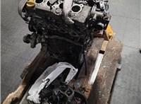 98009183, 98031475, 98082141 Двигатель (ДВС на разборку) Opel Meriva 2003-2010 20063910 #2