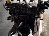 98009183, 98031475, 98082141 Двигатель (ДВС на разборку) Opel Meriva 2003-2010 20063910 #4