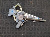 698040C010 Стеклоподъемник электрический Toyota Sequoia 2000-2008 20063912 #4