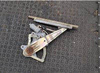 698040C010 Стеклоподъемник электрический Toyota Sequoia 2000-2008 20063912 #5