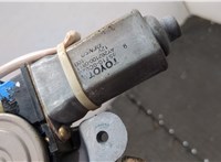 698040C010 Стеклоподъемник электрический Toyota Sequoia 2000-2008 20063912 #6