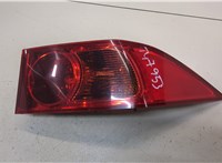  Фонарь (задний) Honda Accord 7 2003-2007 20063941 #1