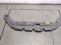  Накладка замка капота Toyota RAV 4 2006-2013 20063944 #1