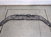  Накладка замка капота Toyota RAV 4 2006-2013 20063944 #2