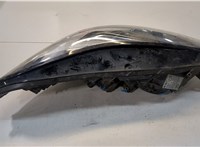  Фара (передняя) Opel Corsa E 2014-2019 20063949 #2