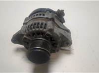 2706030120 Генератор Toyota Land Cruiser Prado (120) - 2002-2009 20063957 #1