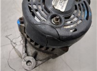2706030120 Генератор Toyota Land Cruiser Prado (120) - 2002-2009 20063957 #5