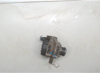 2706030120 Генератор Toyota Land Cruiser Prado (120) - 2002-2009 20063957 #5