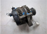 2706030120 Генератор Toyota Land Cruiser Prado (120) - 2002-2009 20063957 #6