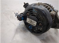 2706030120 Генератор Toyota Land Cruiser Prado (120) - 2002-2009 20063957 #7