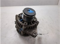 2706030120 Генератор Toyota Land Cruiser Prado (120) - 2002-2009 20063957 #8