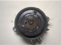 1610069356 Насос водяной (помпа) Toyota Land Cruiser Prado (120) - 2002-2009 20063960 #1