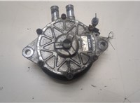 1610069356 Насос водяной (помпа) Toyota Land Cruiser Prado (120) - 2002-2009 20063960 #2