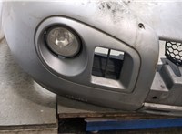  Бампер Renault Scenic RX4 20063972 #4