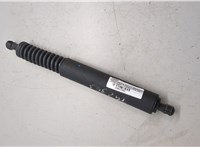 7L6827550N Амортизатор крышки багажника Volkswagen Touareg 2002-2007 20063984 #5
