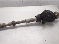 32306789856, 6789856 Кардан рулевой BMW 7 F01 2008-2015 20063989 #6