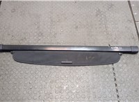  Шторка багажника Honda Insight 2009- 20063998 #1