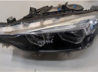  Фара (передняя) BMW 3 F30 2012-2019 20064009 #1