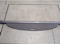  Шторка багажника Hyundai ix 35 2010-2015 20064025 #1