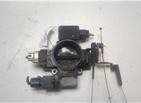  Заслонка дроссельная Jeep Grand Cherokee 1999-2003 20064031 #1