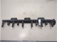56041476AA Катушка зажигания Jeep Grand Cherokee 1999-2003 20064036 #4