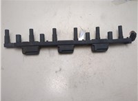 56041476AA Катушка зажигания Jeep Grand Cherokee 1999-2003 20064036 #5
