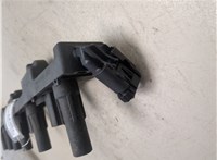 56041476AA Катушка зажигания Jeep Grand Cherokee 1999-2003 20064036 #6